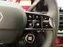 Renault R5 iconic cinq 150 pk comfort range | Demo | Pack safety & advanced driving assist | Harman Kardon® premium audio | Lichtmetalen velg 18'' diamantées noir 'techno'