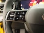 Renault R5 iconic cinq 150 pk comfort range | Demo | Pack safety & advanced driving assist | Harman Kardon® premium audio | Lichtmetalen velg 18'' diamantées noir 'techno'