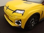 Renault R5 iconic cinq 150 pk comfort range | Demo | Pack safety & advanced driving assist | Harman Kardon® premium audio | Lichtmetalen velg 18'' diamantées noir 'techno'