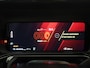 Renault R5 iconic cinq 150 pk comfort range | Demo | Pack safety & advanced driving assist | Harman Kardon® premium audio | Lichtmetalen velg 18'' diamantées noir 'techno'