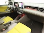 Renault R5 iconic cinq 150 pk comfort range | Demo | Pack safety & advanced driving assist | Harman Kardon® premium audio | Lichtmetalen velg 18'' diamantées noir 'techno'