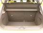 Renault R5 iconic cinq 150 pk comfort range | Demo | Pack safety & advanced driving assist | Harman Kardon® premium audio | Lichtmetalen velg 18'' diamantées noir 'techno'