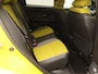 Renault R5 iconic cinq 150 pk comfort range | Demo | Pack safety & advanced driving assist | Harman Kardon® premium audio | Lichtmetalen velg 18'' diamantées noir 'techno'