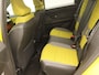 Renault R5 iconic cinq 150 pk comfort range | Demo | Pack safety & advanced driving assist | Harman Kardon® premium audio | Lichtmetalen velg 18'' diamantées noir 'techno'