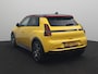 Renault R5 iconic cinq 150 pk comfort range | Demo | Pack safety & advanced driving assist | Harman Kardon® premium audio | Lichtmetalen velg 18'' diamantées noir 'techno'