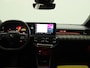 Renault R5 iconic cinq 150 pk comfort range | Demo | Pack safety & advanced driving assist | Harman Kardon® premium audio | Lichtmetalen velg 18'' diamantées noir 'techno'