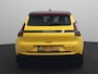 Renault R5 iconic cinq 150 pk comfort range | Demo | Pack safety & advanced driving assist | Harman Kardon® premium audio | Lichtmetalen velg 18'' diamantées noir 'techno'