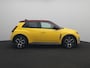 Renault R5 iconic cinq 150 pk comfort range | Demo | Pack safety & advanced driving assist | Harman Kardon® premium audio | Lichtmetalen velg 18'' diamantées noir 'techno'