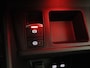 Renault R5 iconic cinq 150 pk comfort range | Demo | Pack safety & advanced driving assist | Harman Kardon® premium audio | Lichtmetalen velg 18'' diamantées noir 'techno'