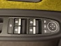 Renault R5 iconic cinq 150 pk comfort range | Demo | Pack safety & advanced driving assist | Harman Kardon® premium audio | Lichtmetalen velg 18'' diamantées noir 'techno'