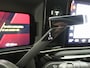 Renault R5 iconic cinq 150 pk comfort range | Demo | Pack safety & advanced driving assist | Harman Kardon® premium audio | Lichtmetalen velg 18'' diamantées noir 'techno'