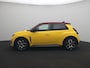 Renault R5 iconic cinq 150 pk comfort range | Demo | Pack safety & advanced driving assist | Harman Kardon® premium audio | Lichtmetalen velg 18'' diamantées noir 'techno'