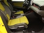 Renault R5 iconic cinq 150 pk comfort range | Demo | Pack safety & advanced driving assist | Harman Kardon® premium audio | Lichtmetalen velg 18'' diamantées noir 'techno'