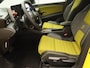 Renault R5 iconic cinq 150 pk comfort range | Demo | Pack safety & advanced driving assist | Harman Kardon® premium audio | Lichtmetalen velg 18'' diamantées noir 'techno'