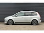Ford C-Max 1.8 Trend | Airco | Cruise Control | ESP | Lederen Stuur | Elektrische Ramen & Spiegels | Radio CD