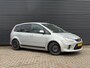 Ford C-Max 1.8 Trend | Airco | Cruise Control | ESP | Lederen Stuur | Elektrische Ramen & Spiegels | Radio CD