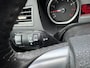 Ford C-Max 1.8 Trend | Airco | Cruise Control | ESP | Lederen Stuur | Elektrische Ramen & Spiegels | Radio CD