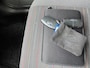 Ford C-Max 1.8 Trend | Airco | Cruise Control | ESP | Lederen Stuur | Elektrische Ramen & Spiegels | Radio CD