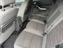 Ford C-Max 1.8 Trend | Airco | Cruise Control | ESP | Lederen Stuur | Elektrische Ramen & Spiegels | Radio CD