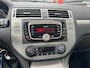 Ford C-Max 1.8 Trend | Airco | Cruise Control | ESP | Lederen Stuur | Elektrische Ramen & Spiegels | Radio CD