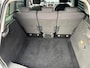 Ford C-Max 1.8 Trend | Airco | Cruise Control | ESP | Lederen Stuur | Elektrische Ramen & Spiegels | Radio CD