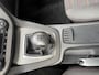 Ford C-Max 1.8 Trend | Airco | Cruise Control | ESP | Lederen Stuur | Elektrische Ramen & Spiegels | Radio CD