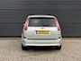 Ford C-Max 1.8 Trend | Airco | Cruise Control | ESP | Lederen Stuur | Elektrische Ramen & Spiegels | Radio CD