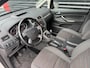 Ford C-Max 1.8 Trend | Airco | Cruise Control | ESP | Lederen Stuur | Elektrische Ramen & Spiegels | Radio CD