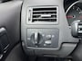 Ford C-Max 1.8 Trend | Airco | Cruise Control | ESP | Lederen Stuur | Elektrische Ramen & Spiegels | Radio CD