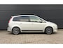 Ford C-Max 1.8 Trend | Airco | Cruise Control | ESP | Lederen Stuur | Elektrische Ramen & Spiegels | Radio CD
