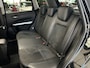 Suzuki Vitara 1.6 High Executive [ TREKHAAK I PANORAMADAK I ALL-SEASON BANDEN]