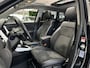 Suzuki Vitara 1.6 High Executive [ TREKHAAK I PANORAMADAK I ALL-SEASON BANDEN]