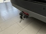 Suzuki Vitara 1.6 High Executive [ TREKHAAK I PANORAMADAK I ALL-SEASON BANDEN]