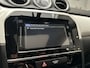 Suzuki Vitara 1.6 High Executive [ TREKHAAK I PANORAMADAK I ALL-SEASON BANDEN]