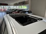 Suzuki Vitara 1.6 High Executive [ TREKHAAK I PANORAMADAK I ALL-SEASON BANDEN]