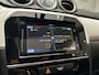Suzuki Vitara 1.6 High Executive [ TREKHAAK I PANORAMADAK I ALL-SEASON BANDEN]