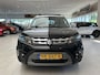 Suzuki Vitara 1.6 High Executive [ TREKHAAK I PANORAMADAK I ALL-SEASON BANDEN]