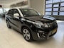 Suzuki Vitara 1.6 High Executive [ TREKHAAK I PANORAMADAK I ALL-SEASON BANDEN]