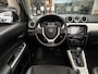 Suzuki Vitara 1.6 High Executive [ TREKHAAK I PANORAMADAK I ALL-SEASON BANDEN]