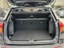 Suzuki Vitara 1.6 High Executive [ TREKHAAK I PANORAMADAK I ALL-SEASON BANDEN]