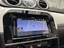 Suzuki Vitara 1.6 High Executive [ TREKHAAK I PANORAMADAK I ALL-SEASON BANDEN]