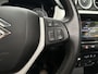 Suzuki Vitara 1.6 High Executive [ TREKHAAK I PANORAMADAK I ALL-SEASON BANDEN]