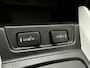 Suzuki Vitara 1.6 High Executive [ TREKHAAK I PANORAMADAK I ALL-SEASON BANDEN]