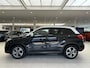 Suzuki Vitara 1.6 High Executive [ TREKHAAK I PANORAMADAK I ALL-SEASON BANDEN]