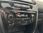 Suzuki Vitara 1.6 High Executive [ TREKHAAK I PANORAMADAK I ALL-SEASON BANDEN]