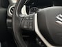 Suzuki Vitara 1.6 High Executive [ TREKHAAK I PANORAMADAK I ALL-SEASON BANDEN]