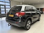 Suzuki Vitara 1.6 High Executive [ TREKHAAK I PANORAMADAK I ALL-SEASON BANDEN]