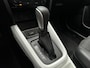 Suzuki Vitara 1.6 High Executive [ TREKHAAK I PANORAMADAK I ALL-SEASON BANDEN]