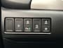 Suzuki Vitara 1.6 High Executive [ TREKHAAK I PANORAMADAK I ALL-SEASON BANDEN]