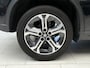 Suzuki Vitara 1.6 High Executive [ TREKHAAK I PANORAMADAK I ALL-SEASON BANDEN]